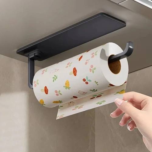 1pc new modern kitchen paper - new,