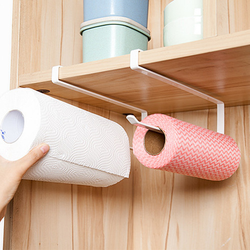 Kitchen cabinet paper - cabinet, roll