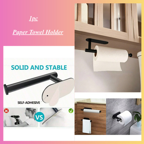 Kitchen roll paper towel - paper,
