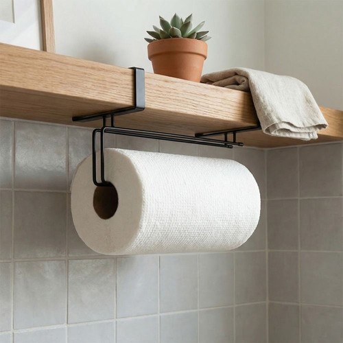 Kitchen paper towel holder - kitchen,