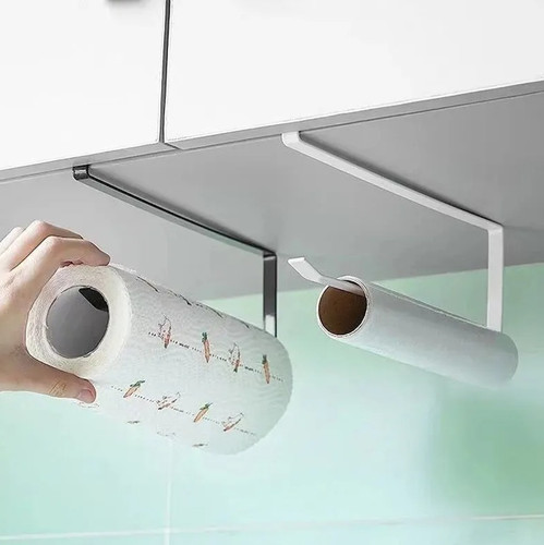 1pc under cabinet paper - 1pc,