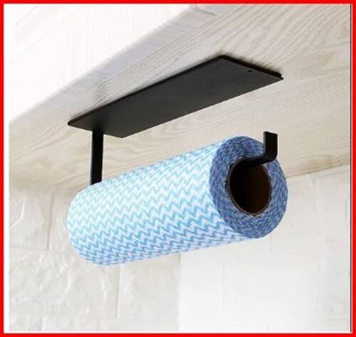 Self adhesive kitchen paper - adhesive,
