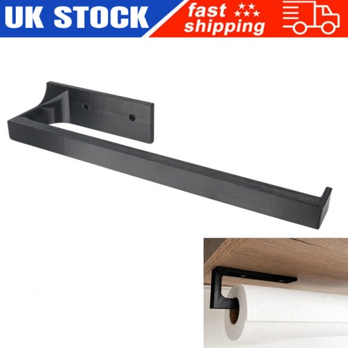 Campervan kitchen roll - campervan, holder