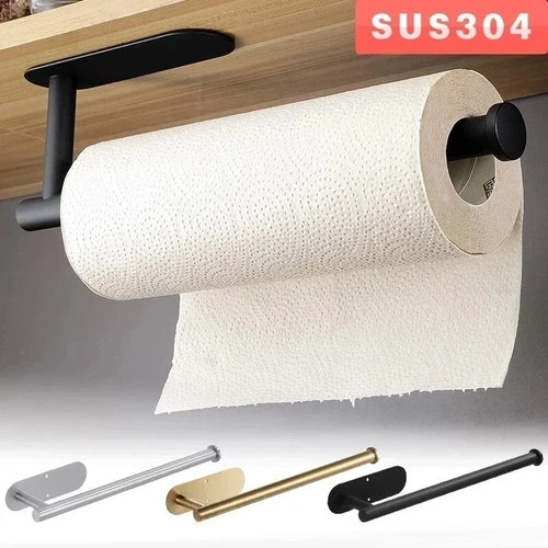 Kitchen roll paper towel - kitchen,