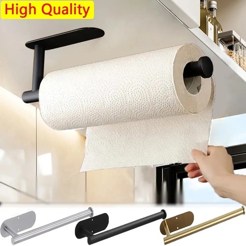 Kitchen roll paper - kitchen,