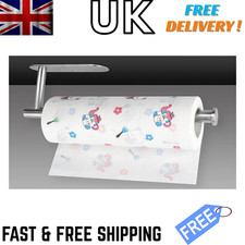 Sitara Silver Under Cabinet