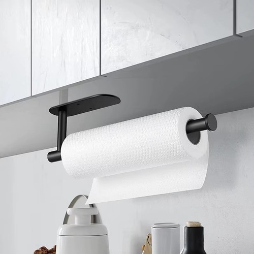 Kitchen roll paper towel - roll,