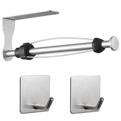 Under cabinet kitchen - cabinet,