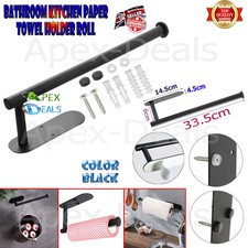 Self Adhesive Paper Towel