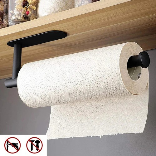 Kitchen roll paper towel - roll,