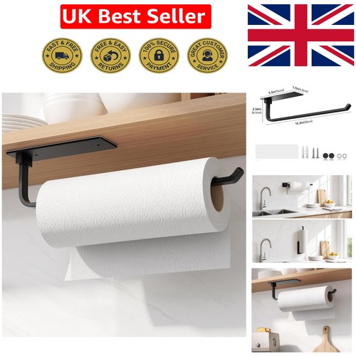 Multi functional under - multi-functional, cabinet