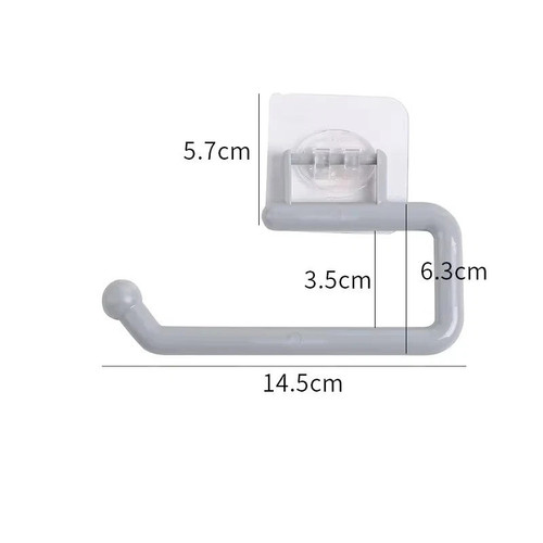 Kitchen roll paper towel - paper,