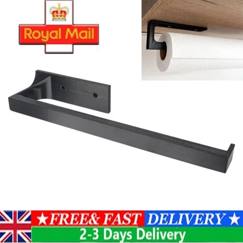 Campervan kitchen roll - kitchen,
