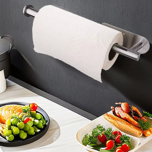 Kitchen roll paper towel - kitchen,