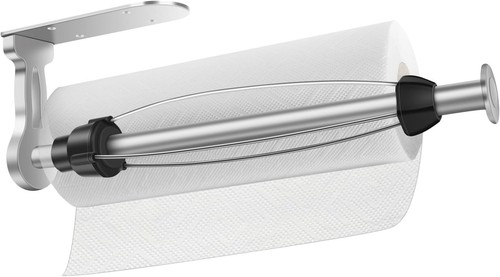 Hotut kitchen roll holder - kitchen,