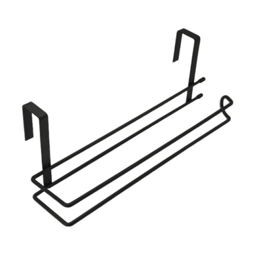 Paper towel holder roll - paper,