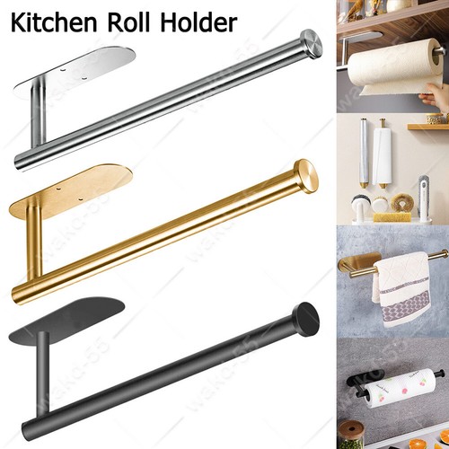 Kitchen roll paper towel - paper,