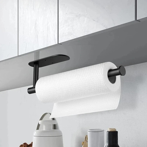 Kitchen roll paper - kitchen,
