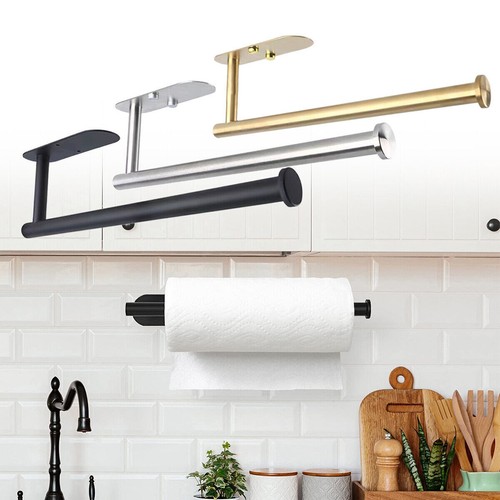 Kitchen roll paper towel - kitchen,