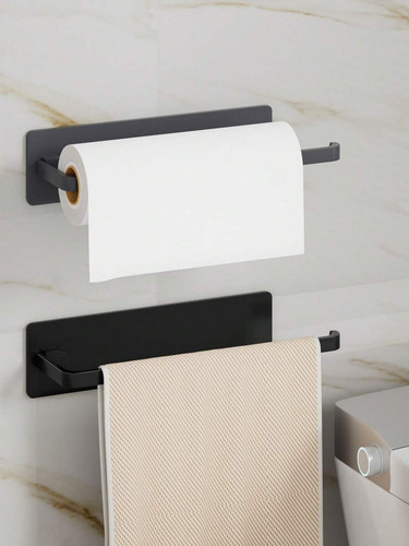 Under cabinet paper - 1,