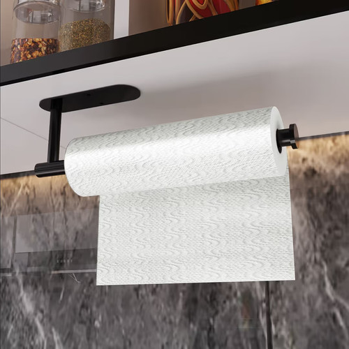 Kitchen roll paper towel - paper,