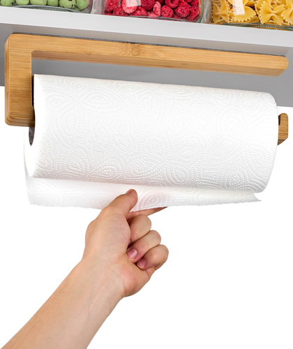 Praknu kitchen roll - praknu,
