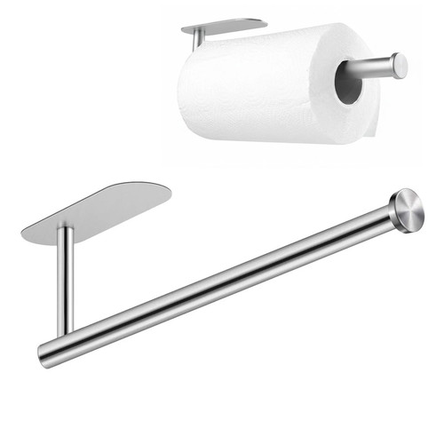 Kitchen roll paper towel - roll,