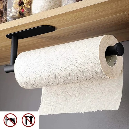1pc modern kitchen - modern, towel