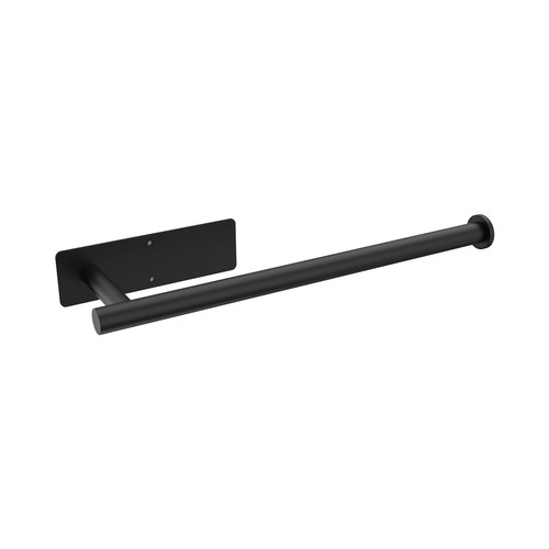 Ibergrif kitchen roll holder - roll,