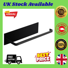 Under Cabinet Kitchen Roll