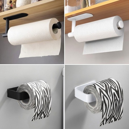 Kitchen paper towel - paper,