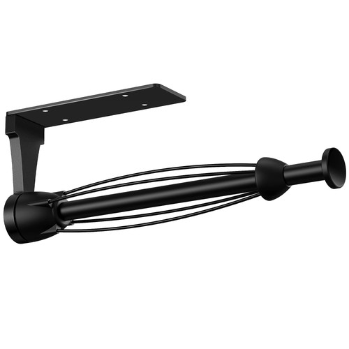 Vehhe kitchen roll holder - kitchen,