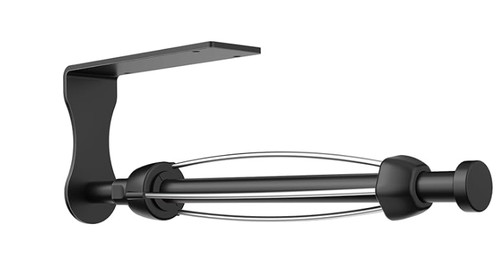 Setsail paper towel holder - paper,