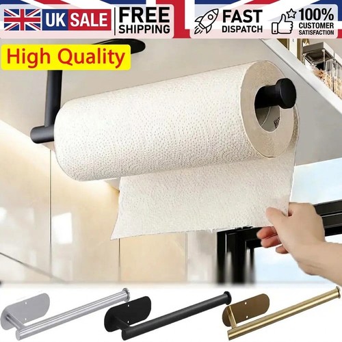 Kitchen roll paper - paper, towel