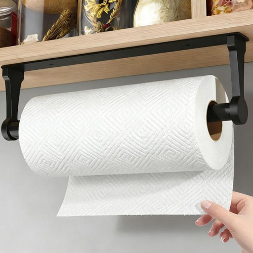 Kitchen roll paper - paper, towel