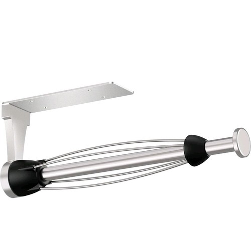 Vehhe kitchen roll - kitchen, holder