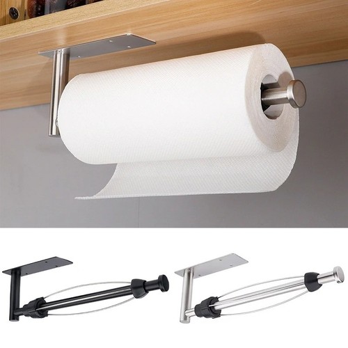 Setsail under cabinet kitchen - cabinet,