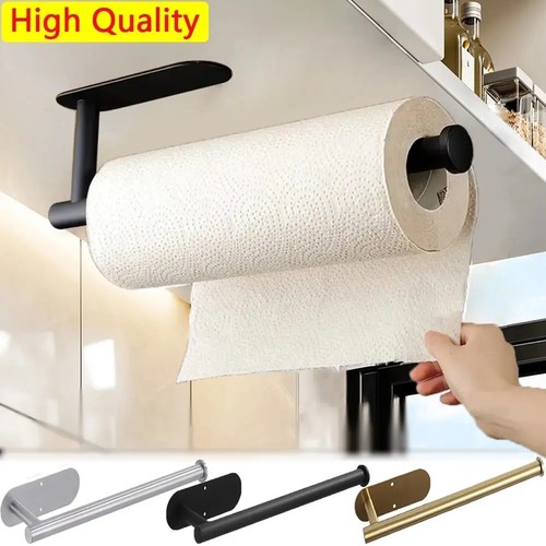 Kitchen roll paper - paper, towel