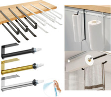 Kitchen Roll Paper Towel