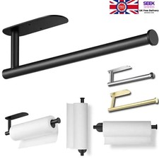 Kitchen Roll Paper Towel