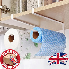 Under Cabinet Kitchen Roll