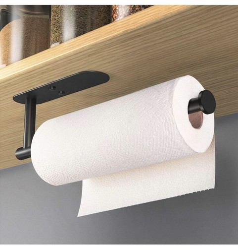 Kitchen roll paper - kitchen,
