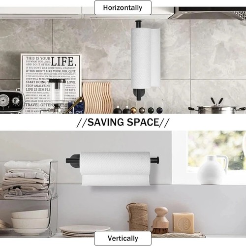 Kitchen roll paper - roll,